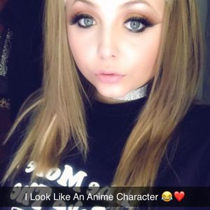 Meet your Posher, Asap